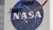 NASA declara que se necesitan nuevas técnicas y satélites para comprender a los ovni