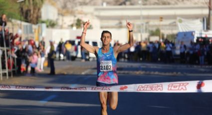 Maratón León 2023: Horas, rutas, premiación, recomendación y más para la carrera del 24 de septiembre