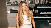 Shakira se sincera sobre polémica de Piqué y Clara Chía: 'Ha sido durísimo'