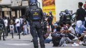 Decenas de heridos durante festival cultural eritreo en Alemania; 26 son policías