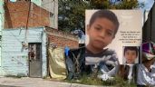 '¡Con los niños no!' Conmocionan casos de menores asesinados en Guanajuato