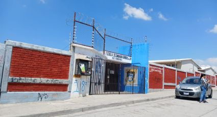 Suspenden clases en una secundaria en León por plaga de chinches