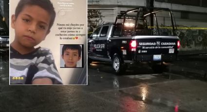 Tras asesinato de dos niños en San Francisco del Rincón, organizaciones lamentan normalización de violencia