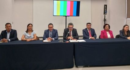 Gana BBVA la contratación de 3 créditos del Gobierno de Guanajuato por mil 900 millones de pesos