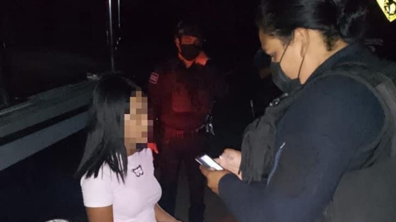 Más de mil menores han sido víctimas de algún delito en Guanajuato este año