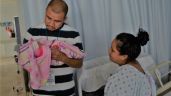 Adolescentes dan a luz a 5 mil 819 bebés en Guanajuato durante 2022