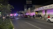 Matan a dos hombres en Celaya: uno en avenida Irrigación y otro en Rincón de Tamayo
