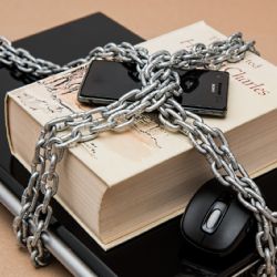 Consejos para crear una contraseña segura