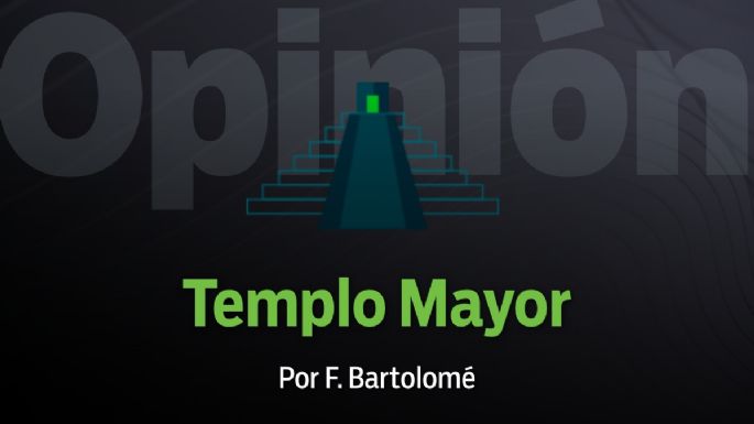 Lados ¿opuestos?
