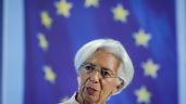Economía: Banco Central Europeo mantendrá tasas de interés en niveles altos