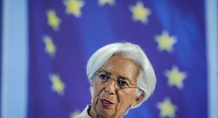 Economía: Banco Central Europeo mantendrá tasas de interés en niveles altos