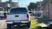Familia de Irapuato es asesinada: un padre y tres hijos mueren en ataque
