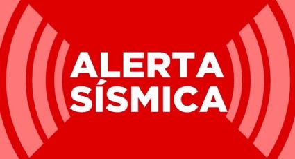 Tiembla fuerte en Michoacán: Reporta el Sismológico dos sismos; uno de 5.0 de magnitud