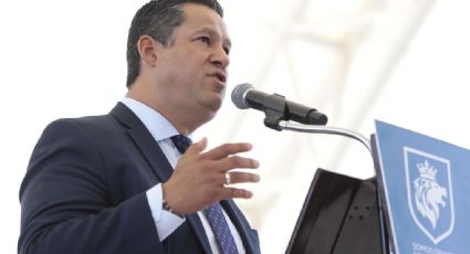 'Sacar estadio del centro de León era un error': Gobernador de Guanajuato