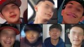 El caso de los siete adolescentes desaparecidos en Zacatecas recuerda al de Lagos de Moreno