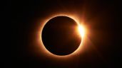 Anuncia NASA que instalará telescopios en Mazatlán para documentar eclipse total de sol