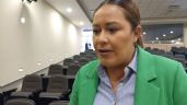 Sí hay recursos para atender seguridad pública en Acatlán, asegura alcaldesa