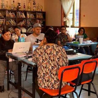 Modifican ‘doctrina’ de la 4T y 'destacan' programas sociales