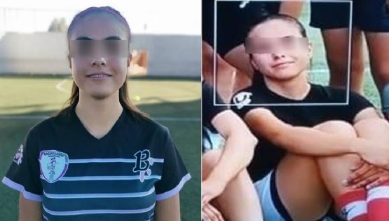 Violencia en Chihuahua: dan otra hipótesis de crimen de Siria Fernanda, jugadora universitaria asesinada de 35 disparos