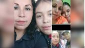 Seguridad en Reynosa: Hallan muertas en cajuela de carro a madre e hija; estaban desaparecidas