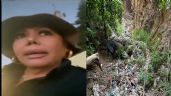 Madres buscadoras hallan más de 50 cuerpos en una barranca de Michoacán: ¡Urgen ayuda!