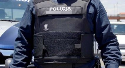 Con certificado único policial los 32 policías en Acatlán: alcaldesa