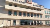 Acumula gobierno de Tulancingo un centenar de demandas laborales, revela alcalde