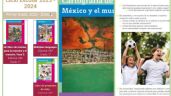 Sin resistencia en Hidalgo a libros de texto y Nueva Escuela Mexicana: SEPH