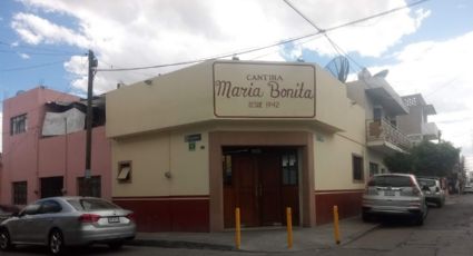 Aceptan 27 municipios de Guanajuato cerrar bares antes de las 2:00 de la mañana