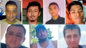 Desaparecidos en Veracruz: 'Del cuarto se los llevaron' Revelan cómo plagiaron a ocho albañiles en hotel