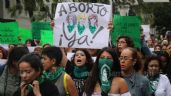 Despenalización del aborto divide opiniones entre los celayenses