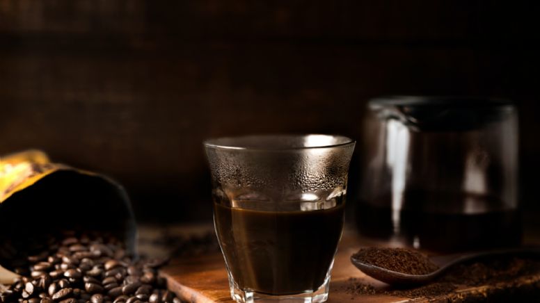No creerás cuál de los cafés solubles es el más saludable, según PROFECO