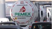 Elevan 123 % apoyos para deuda de Pemex