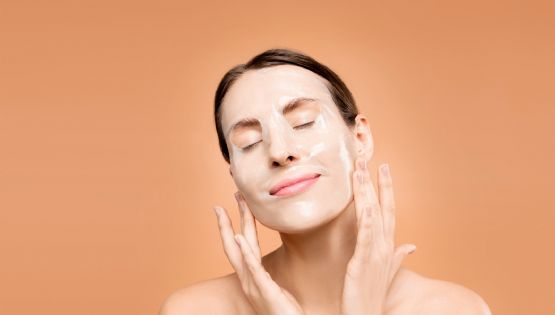 Estos dos ingredientes te ayudarán a eliminar las arrugas de una manera natural