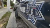 Seguridad en Jalisco: Matan a golpes a un joven, durante riña en Tlajomulco; hay otro hombre grave