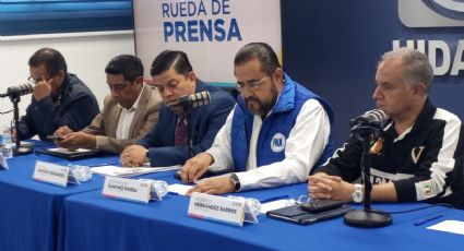 Cuestionan partidos al Tribunal Electoral de Hidalgo por resolución tardía