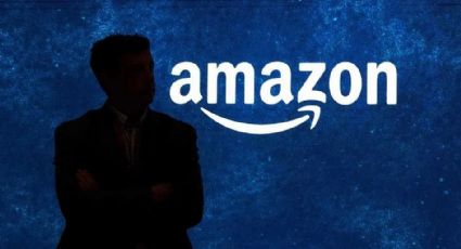 Anuncia Amazon despidos en Prime Video y MGM Studios