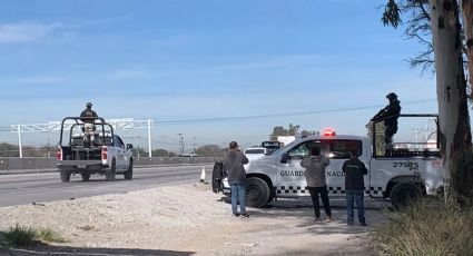 Colaborará Hidalgo con investigación sobre 9 cuerpos sin vida hallados en Querétaro