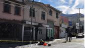 Accidente en Coahuila: Explota almacén de pirotecnia en Saltillo; hay un muerto y un lesionado
