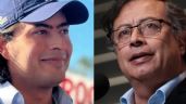 Colombia: Fiscalía juzgará al hijo del Presidente Petro por lavado y enriquecimiento ilícito
