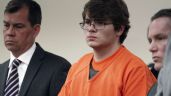 Estados Unidos: Pedirá Fiscalía pena de muerte para autor de masacre en Buffalo