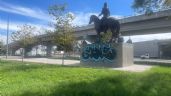 Cronista de Celaya exige endurecer castigos a vandalismo en monumentos