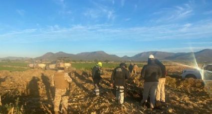Inhabilitan primeras tomas clandestinas del año en Hidalgo
