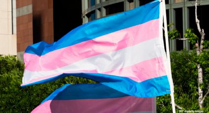 Pide Seiinac esclarecer si feminicidio de mujer trans en Ixmiquilpan, fue o no crimen de odio