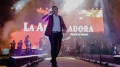 La Arrolladora Banda el Limón convierte la Feria de León 2024 en mega baile con 15 mil personas