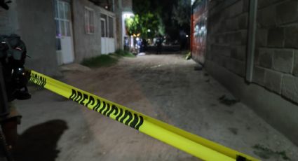 Arranque nada prometedor: En 12 días del 2024 van 13 asesinados en Irapuato