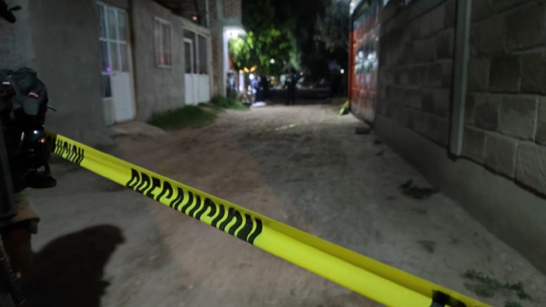 Arranque nada prometedor: En 12 días del 2024 van 13 asesinados en Irapuato