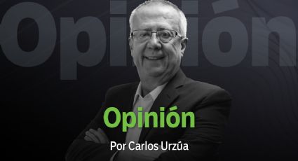 Ahora va López Obrador tras las pensiones