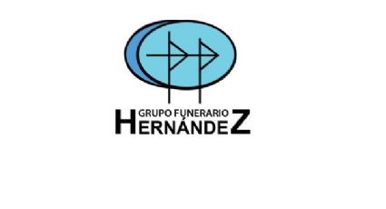 ¡Oportunidad única en Funeraria Hernández! Abre las puertas a talentosos individuos para unirse a su equipo en el área de ventas.