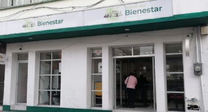 Robo de cable impide funcionamiento de siete Bancos del Bienestar en Hidalgo